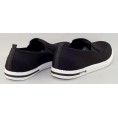 туфлі Crosby 457022-03-01W 